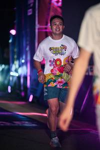 BIB: 
                            <button type="button" onclick="openModal(26842629)" class="btn btn-primary btn-sm float-right btn-popup" data-toggle="modal" data-target=".modal-high-quality">
                        <i class="fas fa-shopping-cart"></i> Add to Cart
                    </button>
                                            <button type="button" onclick="isThisMe(26842629, true)" class="btn btn-success btn-sm float-right btn-popup btn-isme hidden" data-toggle="tooltip" data-placement="bottom" title="นี่คือรูปของคุณใช่ไหม คลิกที่นี่เพื่อเอาเข้าอัลบั้ม">
                        <i class="fas fa-plus"></i> Add to album
                    </button>
                    <button type="button" onclick="isThisMe(26842629, false)" class="btn btn-warning btn-sm float-right btn-popup btn-isnotme hidden">
                        <i class="fas fa-ban"></i> Remove from album
                    </button>